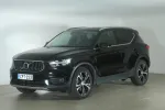 VOLVO XC40 CPT-223 carousel thumbs