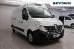 RENAULT Master CLA-373 carousel thumbs