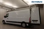 RENAULT Master CLA-373 carousel thumbs