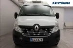 RENAULT Master CLA-373 carousel thumbs