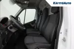 RENAULT Master CLA-373 carousel thumbs