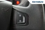 RENAULT Master CLA-373 carousel thumbs