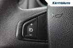 RENAULT Master CLA-373 carousel thumbs