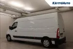 RENAULT Master CLA-373 carousel thumbs