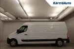 RENAULT Master CLA-373 carousel thumbs