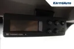 RENAULT Master CLA-373 carousel thumbs