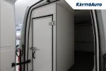 RENAULT Master CLA-373 carousel thumbs
