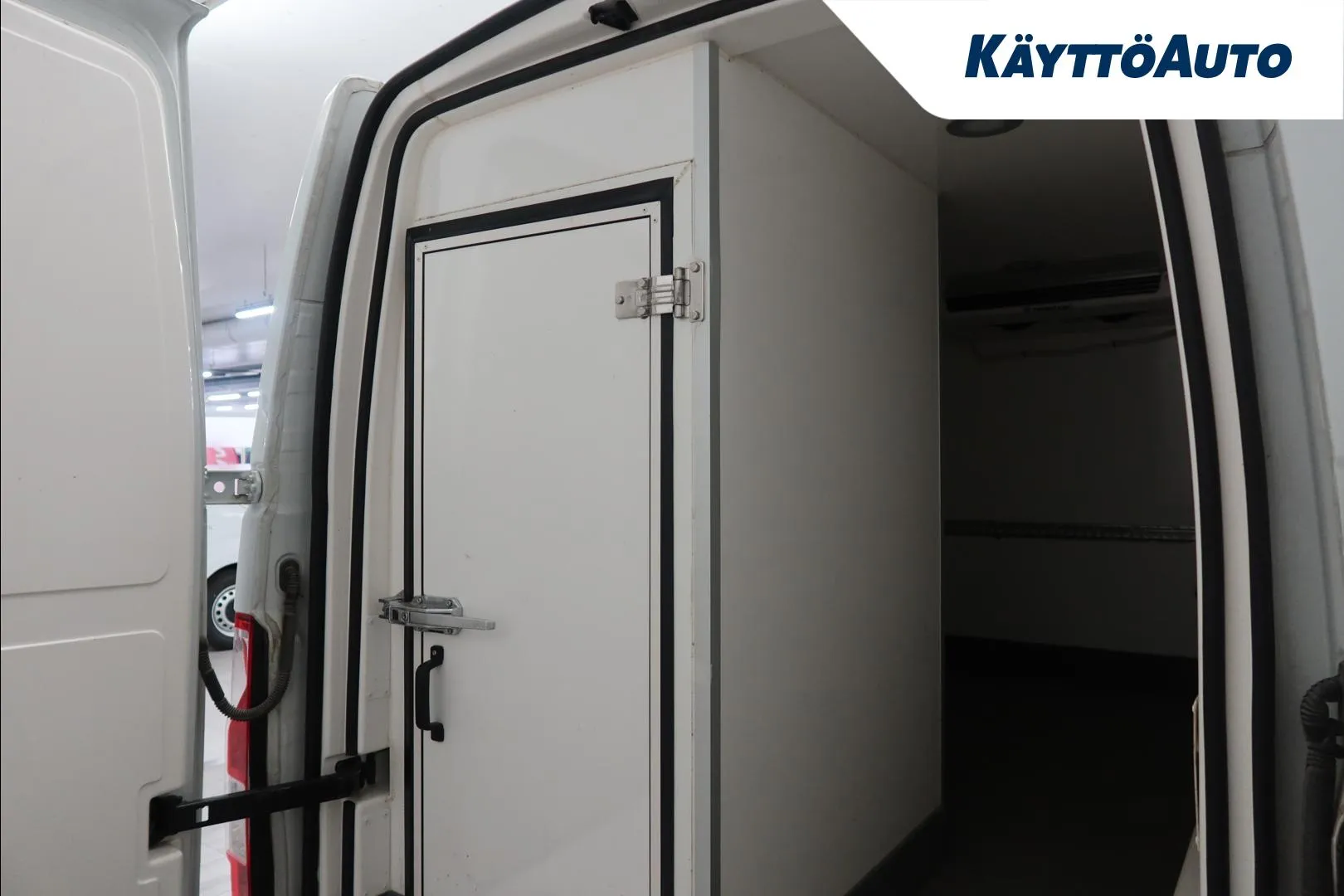 RENAULT Master CLA-373 carousel image