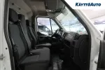 RENAULT Master CLA-373 carousel thumbs