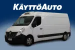RENAULT Master CLA-373 carousel thumbs