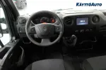 RENAULT Master CLA-373 carousel thumbs