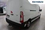 RENAULT Master CLA-373 carousel thumbs