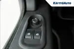 RENAULT Master CLA-373 carousel thumbs