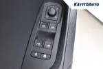 SKODA Kodiaq XPJ-120 carousel thumbs