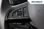 SKODA Kodiaq XPJ-120 carousel thumbs