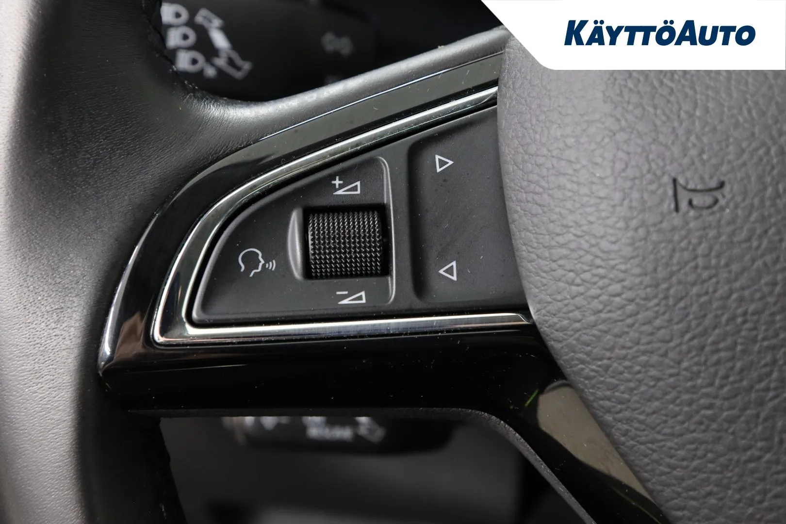 SKODA Kodiaq XPJ-120 carousel image