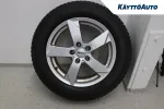 SKODA Kodiaq XPJ-120 carousel thumbs