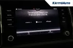 SKODA Kodiaq XPJ-120 carousel thumbs