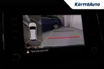 SKODA Kodiaq XPJ-120 carousel thumbs