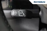SKODA Kodiaq XPJ-120 carousel thumbs