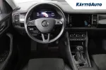 SKODA Kodiaq XPJ-120 carousel thumbs