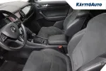SKODA Kodiaq XPJ-120 carousel thumbs