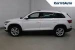 SKODA Kodiaq XPJ-120 carousel thumbs