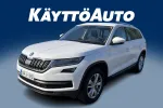 SKODA Kodiaq XPJ-120 carousel thumbs