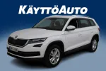 SKODA Kodiaq XPJ-120 carousel thumbs