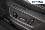 SKODA Kodiaq XPJ-120 carousel thumbs