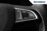 SKODA Kodiaq XPJ-120 carousel thumbs