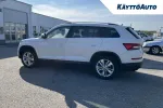 SKODA Kodiaq XPJ-120 carousel thumbs