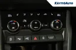 SKODA Kodiaq XPJ-120 carousel thumbs