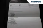 SKODA Kodiaq XPJ-120 carousel thumbs