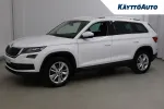 SKODA Kodiaq XPJ-120 carousel thumbs