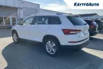 SKODA Kodiaq XPJ-120 carousel thumbs