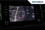 SKODA Kodiaq XPJ-120 carousel thumbs