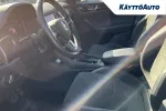 SKODA Kodiaq XPJ-120 carousel thumbs