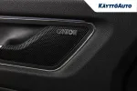 SKODA Kodiaq XPJ-120 carousel thumbs