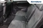 SKODA Kodiaq XPJ-120 carousel thumbs