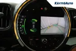 MINI Countryman RUL-264 carousel thumbs