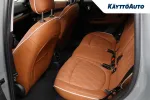 MINI Countryman RUL-264 carousel thumbs