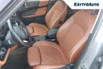 MINI Countryman RUL-264 carousel thumbs