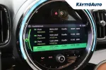 MINI Countryman RUL-264 carousel thumbs