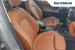 MINI Countryman RUL-264 carousel thumbs