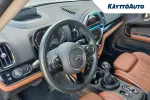 MINI Countryman RUL-264 carousel thumbs
