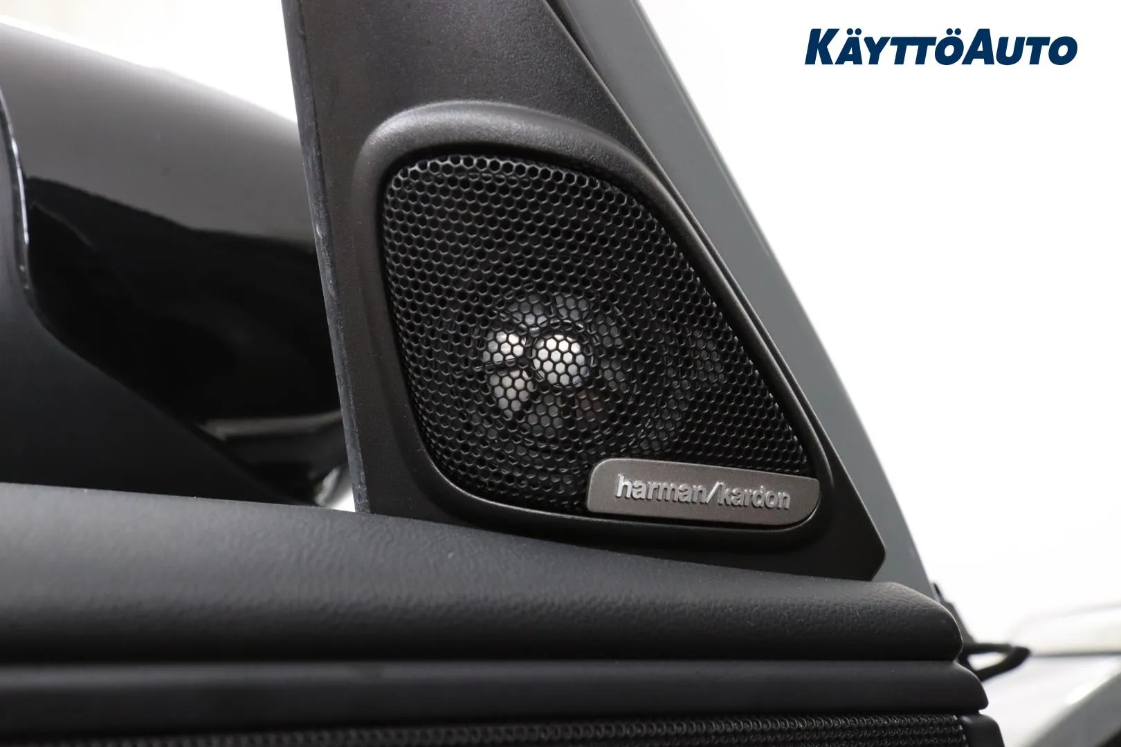MINI Countryman RUL-264 carousel image