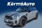 MINI Countryman RUL-264 carousel thumbs
