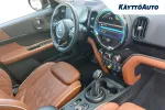 MINI Countryman RUL-264 carousel thumbs