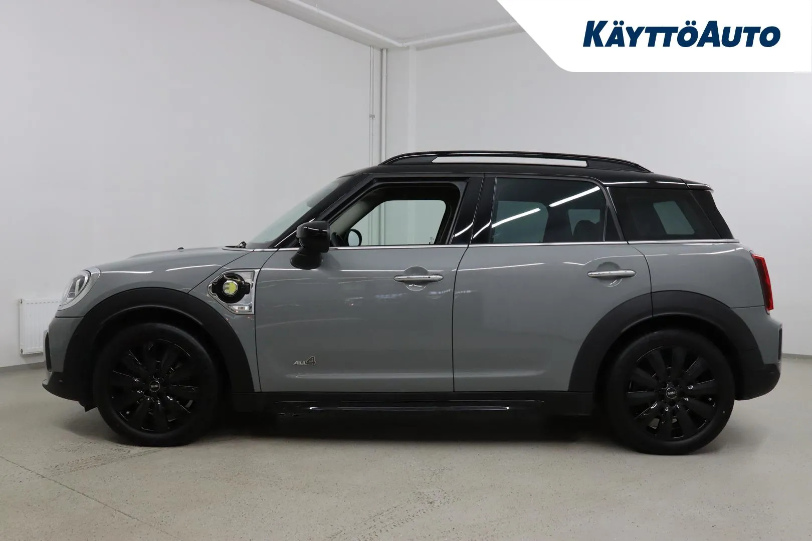 MINI Countryman RUL-264 carousel image